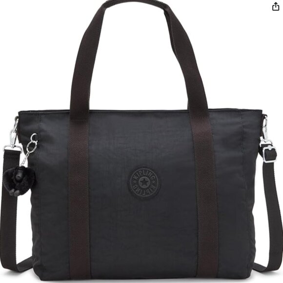 Kipling Handbags - Kipling Tote Bag